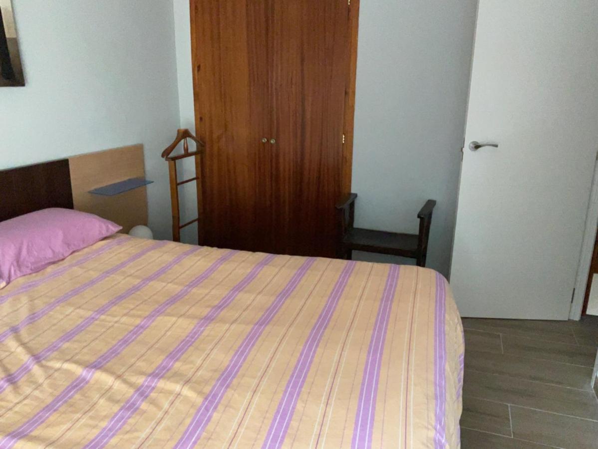 Casa Con Gran Piscina Particular Cerca Playa Vakantiehuis